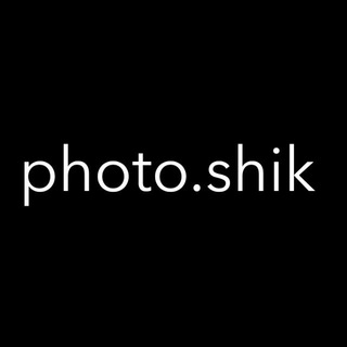 PHOTO.SHIK
