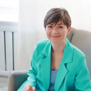 ЕЛЕНА БУРЬЕВАЯ