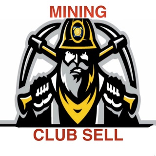 MININGCLUBSELL