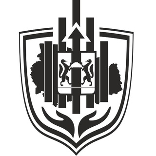 МИНФИН НОВОСИБИРСКОЙ ОБЛАСТИ