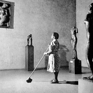 АРТ-КОНСУЛЬТАНТ