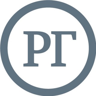 РГ | КИНОКРАТИЯ