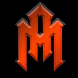 MOTOASK & MOTOSIKLETTUTKUNLARI & MOTOEKIPMAN