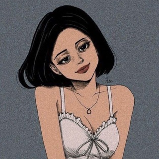 ЛИТЕРАТУРНЫЕ МЕМЫ