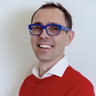 НЕИДЕАЛЬНЫЙ ПСИХОЛОГ