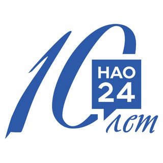 NAO24.RU