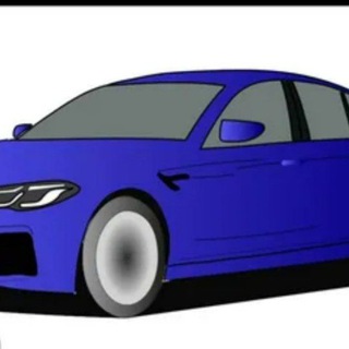 НАХОДКИ С WB | НАХОДИМ ТОВАРЫ С WILDBERRIES