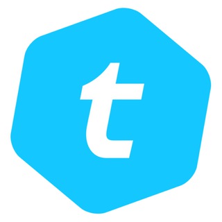 TELCOIN COMMUNITY