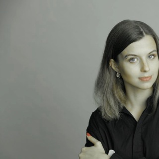 TLDR_TANY (ТАНЯ САВЕЛЬЕВА)