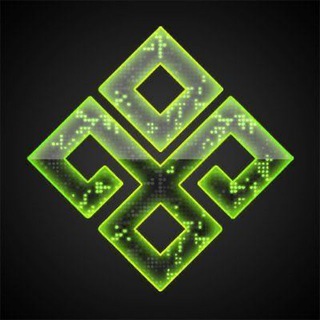 CYBER ARENA NEWS CIS