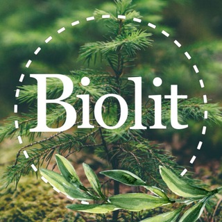 БИОЛИТ ОТ АРГО | ЗДОРОВЬЕ. КРАСОТА