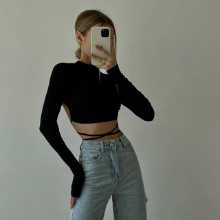 ЖIНОЧИЙ ОДЯГ -ZEFIR - ДРОПШИППИНГ - ДРОП - DROP