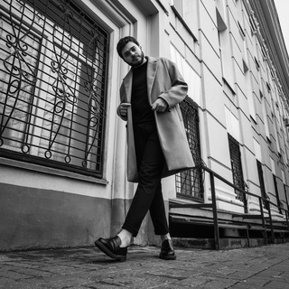 ОХОТНИК ЗА ПРИБЫЛЬЮ