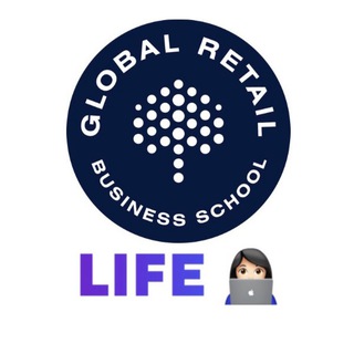 LIFE • GLOBAL RETAIL