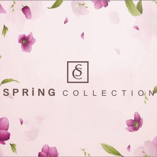 SPRING HOME TEXTILE