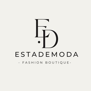 ESTADEMODA.STORE