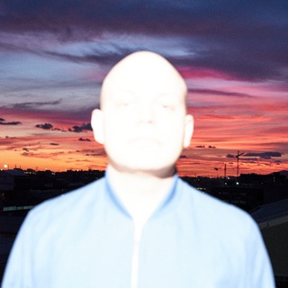 НИКАКИХ ОЖИДАНИЙ