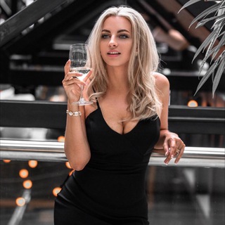 ASTRO FM BY AVER.PRO