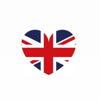 СОВМЕСТНАЯ ЗАКУПКА БАДОВ, ОДЕЖДЫ, АКСЕССУАРОВ ИЗ-ЗА ГРАНИЦЫ