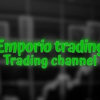 EMPORIO TRADING