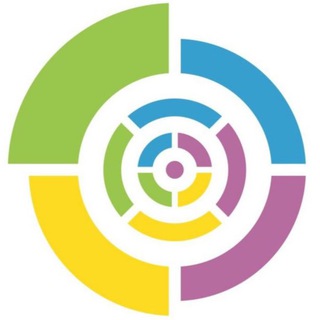 Я ТЕБЯ СЛЫШУ