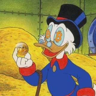 CRIPTINHO | AIRDROP&BOUNTY