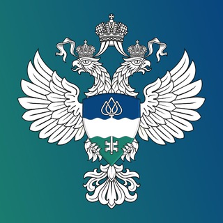 РОСВОДРЕСУРСЫ