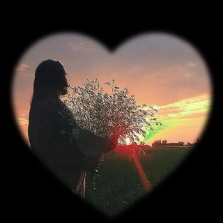 ТОПОВАЯ ВБЕШКА