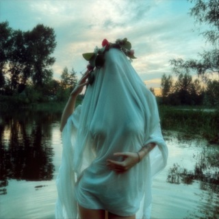 SAINTWORLD | BY HARAQIRI