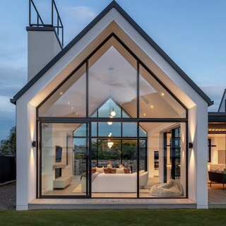 ДМИТРИЙ ХАРЬКОВСКИЙ | ЗАГОРОДНАЯ НЕДВИЖИМОСТЬ | СПБ