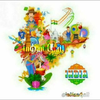 INDIA CHATTING