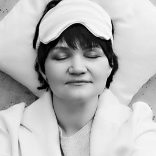 PROГИПНОЗ | КЛУБ ОЛЬГИ ПОПОВОЙ