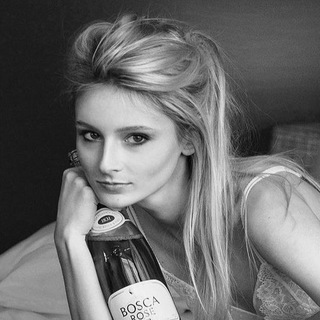 A.STOGUL ПРО  ФИГУРУ