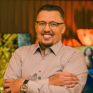 АПОСТОЛ ВЛАДИМИР МУНТЯН