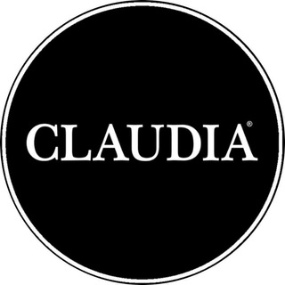 CLAUDIA 2 +90 537 679 2400