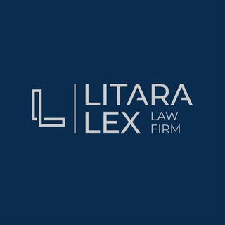 LITARALEX GEORGIA|ЮРИДИЧЕСКИЕ УСЛУГИ В ГРУЗИИ