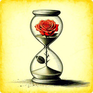 РИТУАЛЬНЫЙ ПАТРУЛЬ