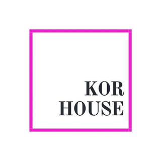 KOR HOUSE OPT_FOR FACE