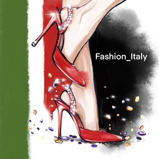 FASHION_ITALY