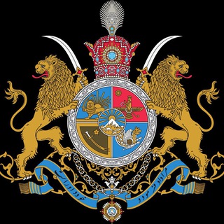 РЕВОЛЮЦИЯ В ИРАНЕ