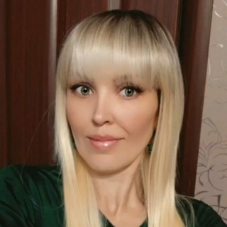 ВЯЗАНИЕ СПИЦАМИ И КРЮЧКОМ. МАСТЕР КЛАССЫ.НАТАЛЬЯ ТАРАСОВА