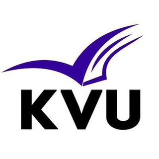 КВУ НОВОСТИ ШАХТ