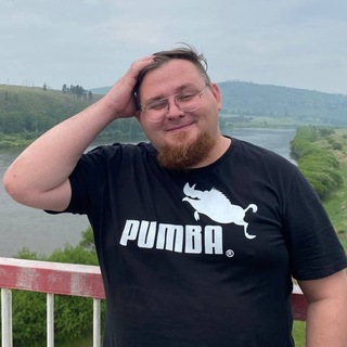 ТОТ САМЫЙ ОЛЕГ ДЕМИДОВ