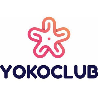 RAIDENBO YOKO CLUB
