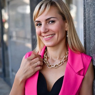 ДЕНЕЖНЫЙ ПОТОК В ЛЕГКОСТИ