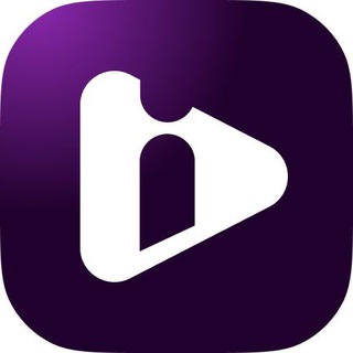 ЧЕЛЮСТНО-ЛИЦЕВАЯ И ПЛАСТИЧЕСКАЯ ХИРУРГИЯ