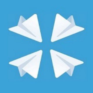 ЧАТ ПЯТИГОРСК