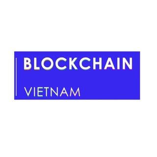 VIETNAM CRYPTO COMMUNITY