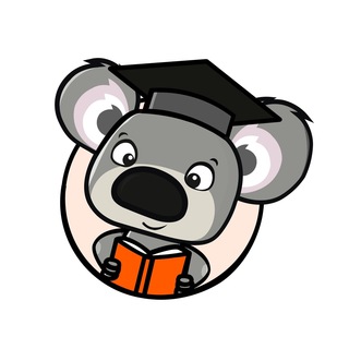 КОАЛИЦИЯ ЕГЭ | ПОДГОТОВКА К ЭКЗАМЕНАМ 2023