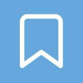 VIP НАВСЕГДА